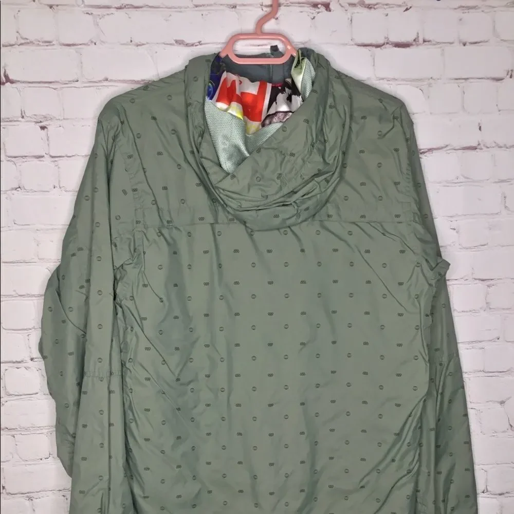 686 Womens Small  Jacket‎